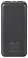 Rivacase VA2521 20000mAh