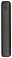 Rivacase VA2521 20000mAh
