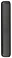 Rivacase VA2521 20000mAh