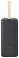 Rivacase VA2585 30000mAh