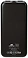 Rivacase VA2606 10000mAh