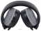 Rombica MySound BH-20 1C