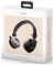 Rombica MySound BH-20 1C