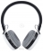 Rombica MySound BH-20 1C