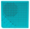 Rombica Mysound Note