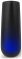 Rombica mysound Disco