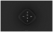 Rombica mysound Disco