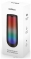 Rombica mysound Disco