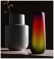 Rombica mysound Disco