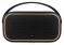 Rombica mysound Moon