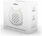 Rombica mysound Oscar