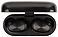 Rombica mysound Sport