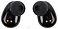 Rombica mysound Sport