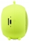 Rombica mysound Telly