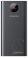 Romoss PEA40 Pro 40000mAh