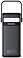 Romoss PMT60 Pro 60000mAh
