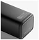 Romoss PMT60 Pro 60000mAh