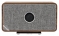 Ruark Audio MRx