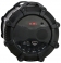 Ruimatech VA-8304