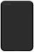 SOLOVE W12 5000A