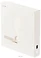 SOLOVE W12 5000A