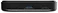 SOLOVE W12 5000A