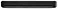SOLOVE W12 5000A