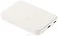 SOLOVE W12 5000A