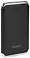 SONNEN Powerbank K611 6000mAh