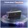 SOUNARC K1