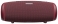 SOUNARC R1