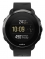 SUUNTO 3 Fitness