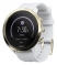 SUUNTO 3 Fitness