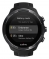 SUUNTO 9 Baro