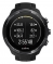 SUUNTO 9 Baro