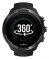 SUUNTO 9 Baro