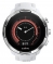 SUUNTO 9 Baro