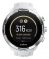 SUUNTO 9 Baro