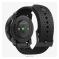 SUUNTO 9 Peak all black