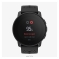 SUUNTO 9 Peak all black