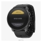 SUUNTO 9 Peak all black