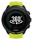 SUUNTO 9