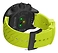SUUNTO 9