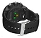 SUUNTO 9