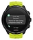 SUUNTO 9