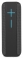 SVEN PS-205
