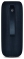 SVEN PS-295