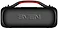SVEN PS-360
