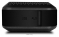 SVEN PS-88