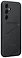 Samsung Card Slot Case Galaxy A35 ()